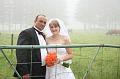 Johan & Liezel Wedding749